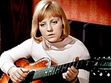 Крючкова: «Кононов - недооцененный человек-космос!»