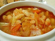 Определен самый доступный продукт для здоровья и долголетия