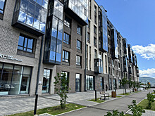 Условия льготной ипотеки могут в очередной раз пересмотреть