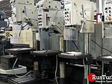 Экспорт продукции АПК из России в 2021 году вырос на 22%
