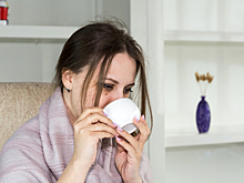 Врач рассказала, почему весной необходимо правильно питаться