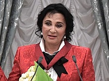 Винер: России надо выступать под нейтральным флагом