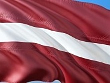 Русский союз Латвии провёл митинг в защиту Линдермана и Гапоненко