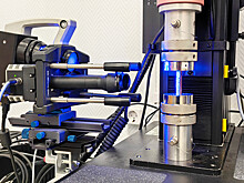 В России нашли способ выявлять остеопороз на ранних стадиях