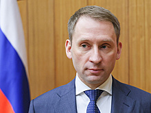 Глава Минприроды: турпоток россиян в КНДР за первое полугодие вырос на 60%