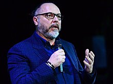 Премьера спустя 100 лет: спектакль "Юлий Цезарь"