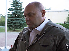 В деле экс-главы Курской области появились новые детали