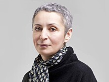 У дизайнера и куратора Людмилы Норсоян рак — нужна помощь