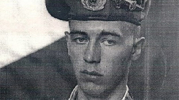 Ему оторвало руку и он вызвал огонь на себя: героическая смерть разведчика Прищепного от рук террористов