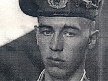 Ему оторвало руку и он вызвал огонь на себя: героическая смерть разведчика Прищепного от рук террористов