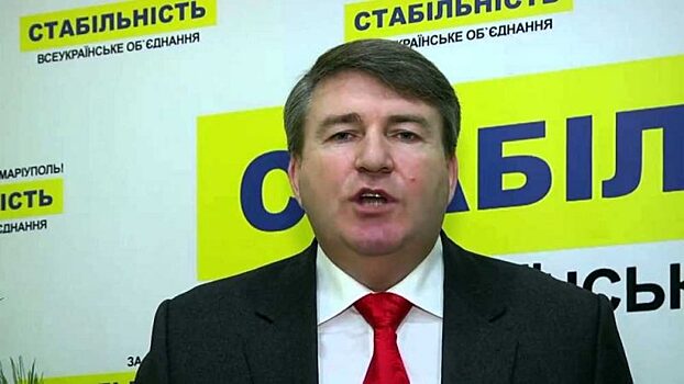 Еще один украинец оскандалился, выразившись о пожаре в Соборе Парижской Богоматери