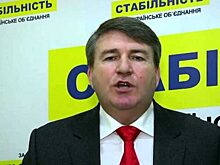 Еще один украинец оскандалился, выразившись о пожаре в Соборе Парижской Богоматери