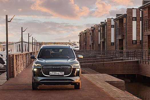 Tenet грозит стать бестселлером