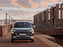 Tenet грозит стать бестселлером