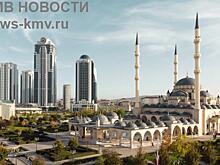 В Чечне публично отчитали нарушителей правил дорожного движения