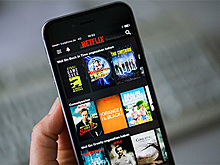 В ЕС задумались об ограничениях для Netflix и Amazon