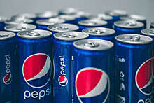 Reuters: PepsiCo полностью прекратила производство Pepsi и 7UP в России
