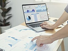 Как при помощи финансовой модели найти точки роста и сделать X2 по прибыли
