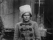 Куда исчезли сокровища батьки Махно