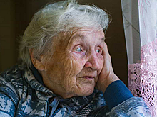 Вологодские власти ввели режим самоизоляции для граждан 60+ и лиц с хроническими заболеваниями