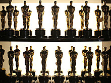 Hollywood Reporter: "Оскар" будут вручать за лучшие трюки с 2027 года