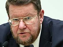 Сатановский оценил желание поляков «демилитаризировать» Калининград