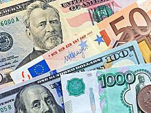 В Доминиканах могут ввести tax free