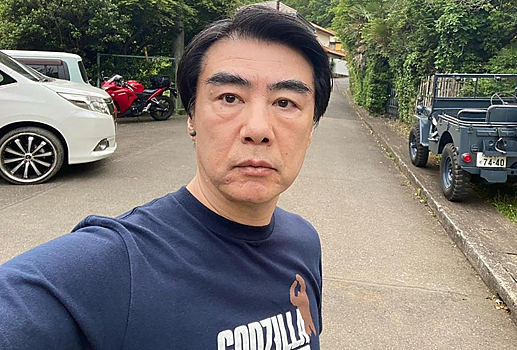 Иностранный режиссер назвал главное отличие россиян от японцев