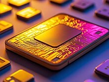 Сотрудника салона связи оштрафовали за продажу симок без паспорта