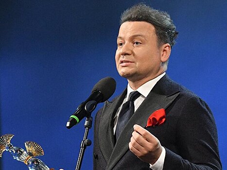 Александр Олешко рассказал, что ждет гостей фестиваля "Театральный бульвар"