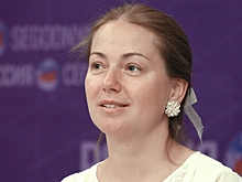 Ольга Будина опровергла лживые слухи о себе