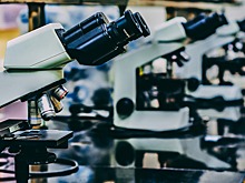 На Кубе зарегистрировали собственную вакцину от пневмококковой инфекции