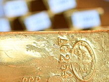 В Китае прокомментировали военные учения у Корейского полуострова