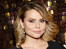 Почему экс-солистка «Блестящих» простила бывшего мужа, укравшего ее детей