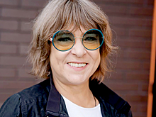 Саша Обухова: «Иосиф Бакштейн был способен превратить хаотичное творческое движение в реальное событие»