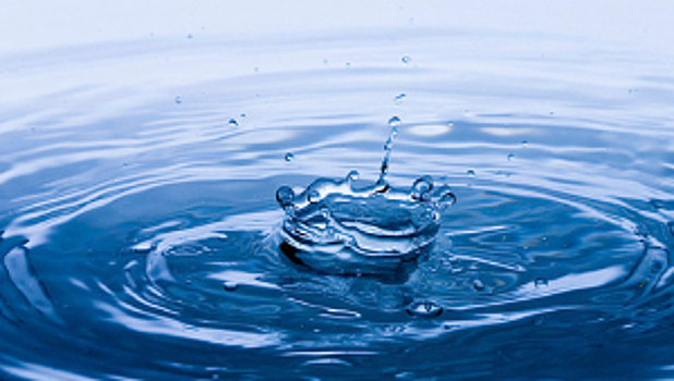 Проблему с качеством питьевой воды в Ленобласти решат 50 млрд рублей