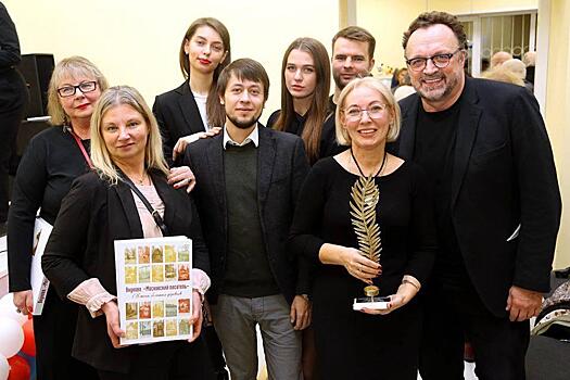 В библиотеке на Усиевича представят книгу о необычном дачном поселке
