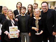 В библиотеке на Усиевича представят книгу о необычном дачном поселке