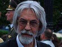 От какого громкого голливудского фильма отказался Борис Хмельницкий и какая болезнь его подкосила