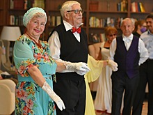 Документ про человека. Главными целями нового национального курса являются благополучие и здоровье граждан