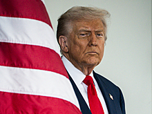 Пока вы спали: следующий президент США по мнению Маска и новое заявление Трампа