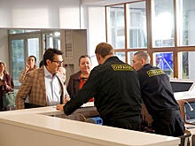 Комедия "Куплю актрису" с Андреем Малаховым выйдет 22 декабря