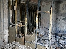 Стали известны примерные сроки восстановления акимата Алматы