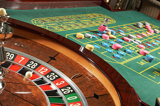 Экс-игрок "Зенита" рассказал, что проиграл в казино около 80 млн рублей