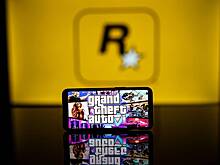 Задержку GTA VI назвали катастрофой для игрового рынка