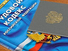 Более 200 саратовских организаций обязали поднять зарплаты сотрудникам