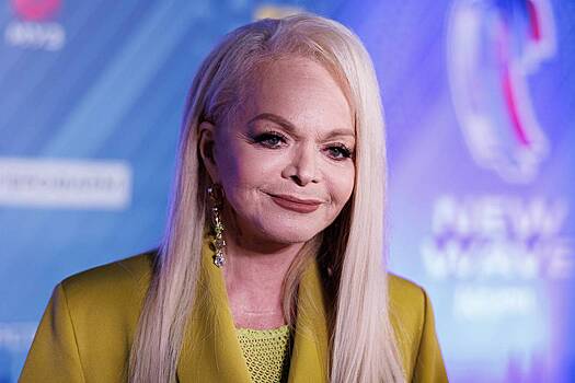 Психолог уличил Долину в отсутствии эмпатии