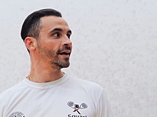 Бывший муж Лолиты стал бомжом