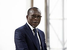 После провала государственного переворота иностранные войска направлены в африканскую страну