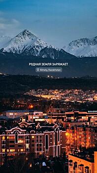 Супруга Натана покинула Россию на фоне слухов о романе певца с блогером Лерчек